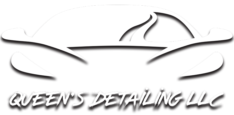 queensdetailing-logo-750ws